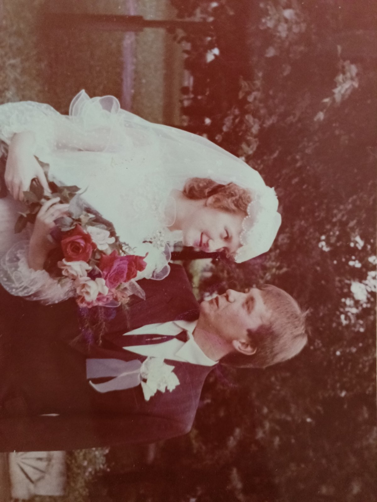 viber image 2025 11 27 19 00 47 716