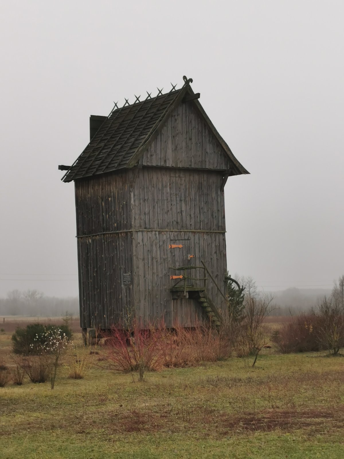 viber image 2025 12 02 10 06 15 030