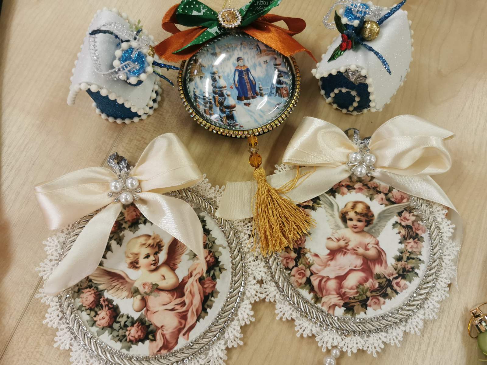 viber image 2025 12 08 09 18 04 580