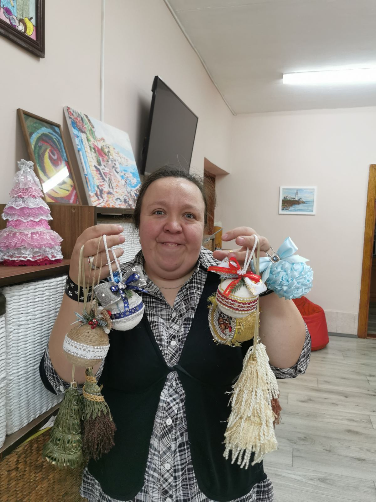 viber image 2025 12 08 09 18 04 676