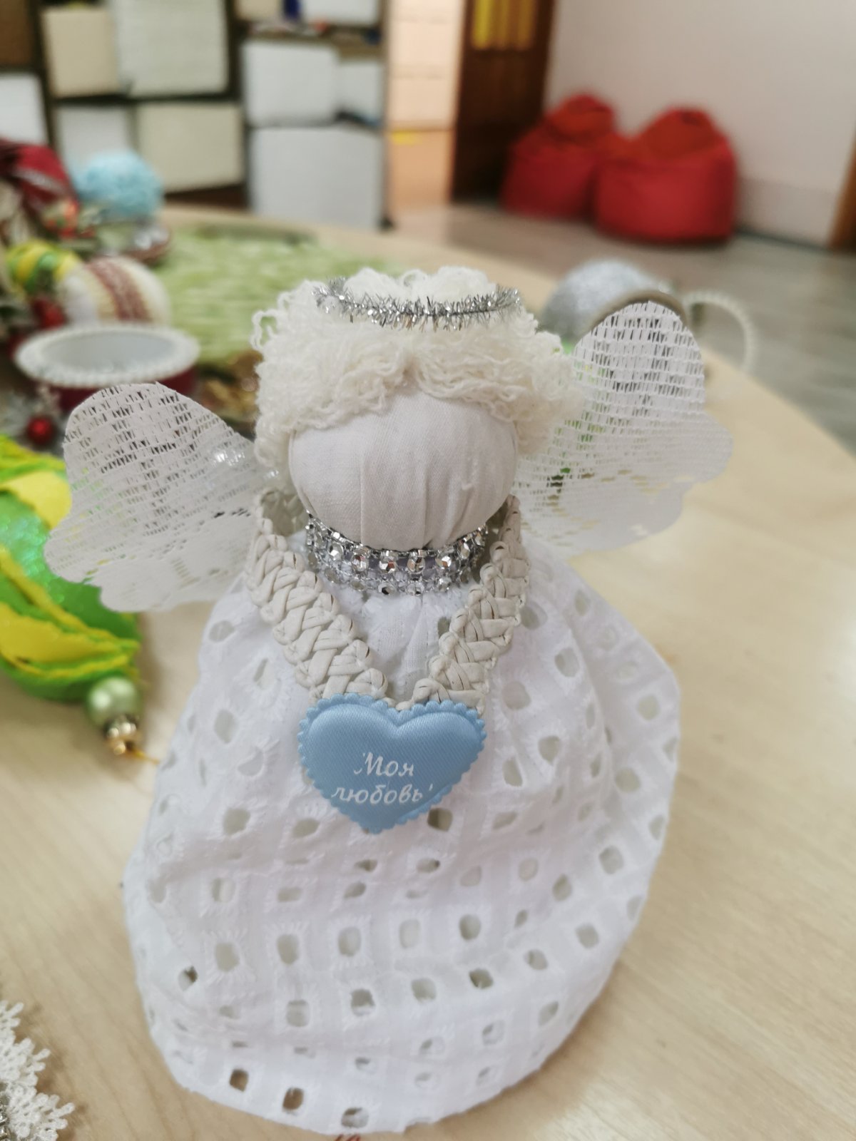 viber image 2025 12 08 09 18 04 792