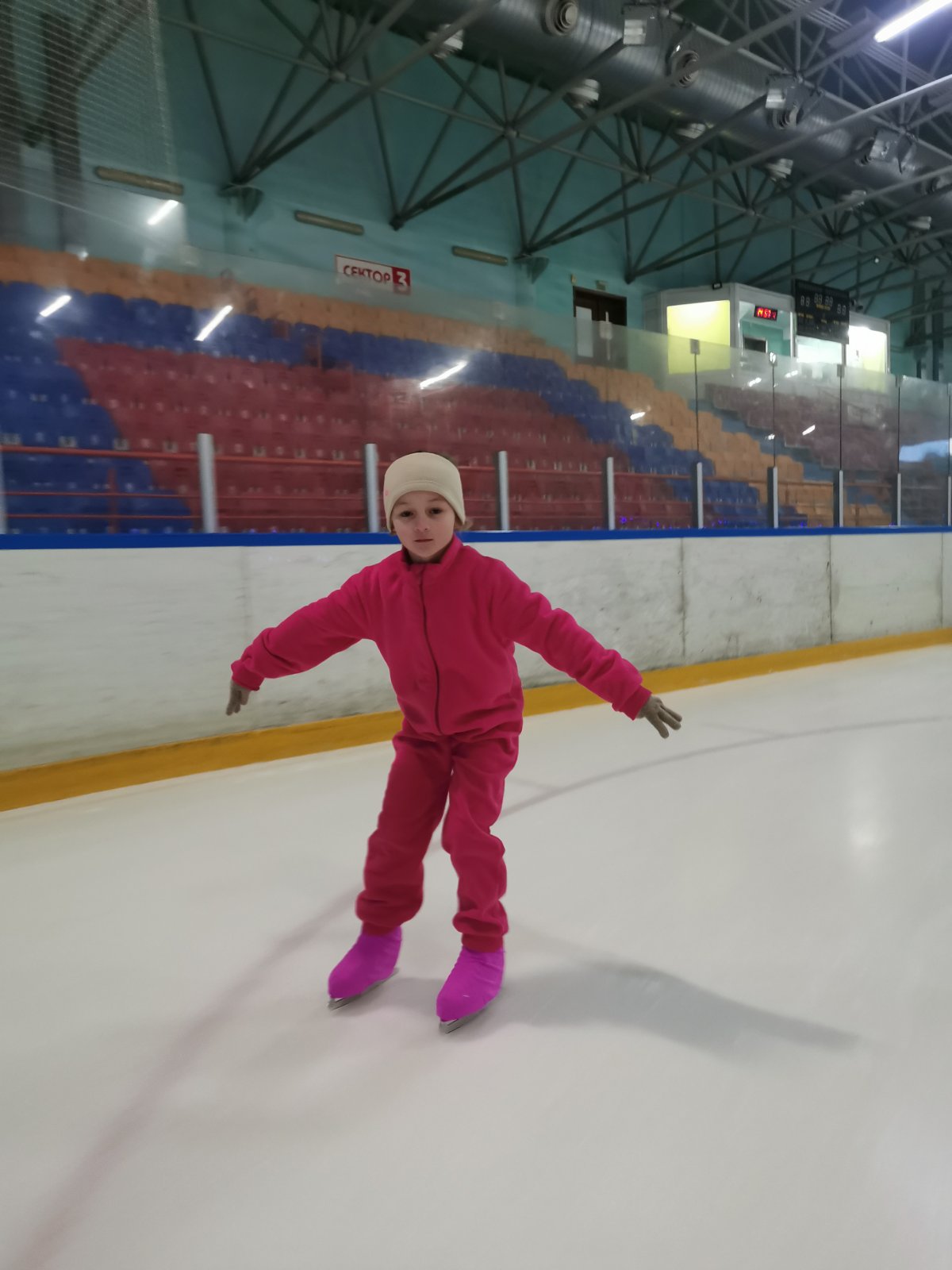 viber image 2025 12 09 16 01 56 475