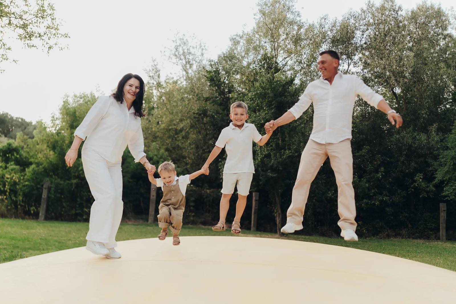 viber image 2025 12 10 10 19 10 210