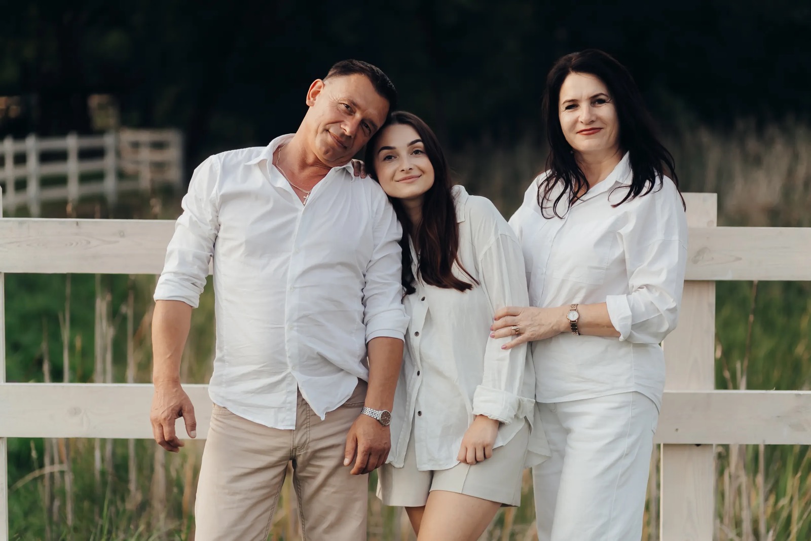 viber image 2025 12 10 10 19 11 033