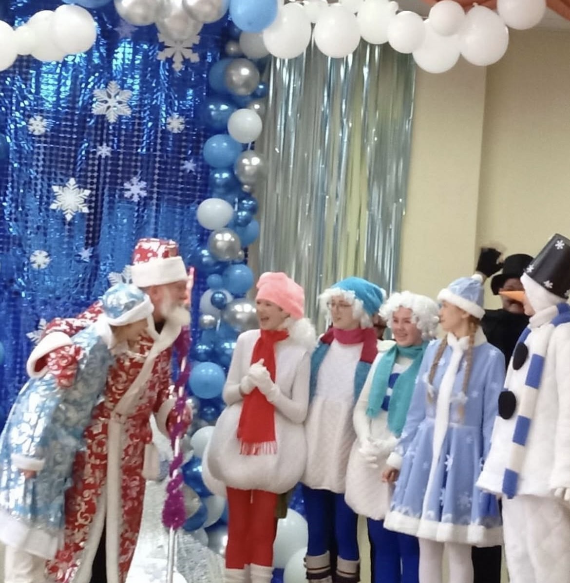 viber image 2025 12 16 12 20 00 067