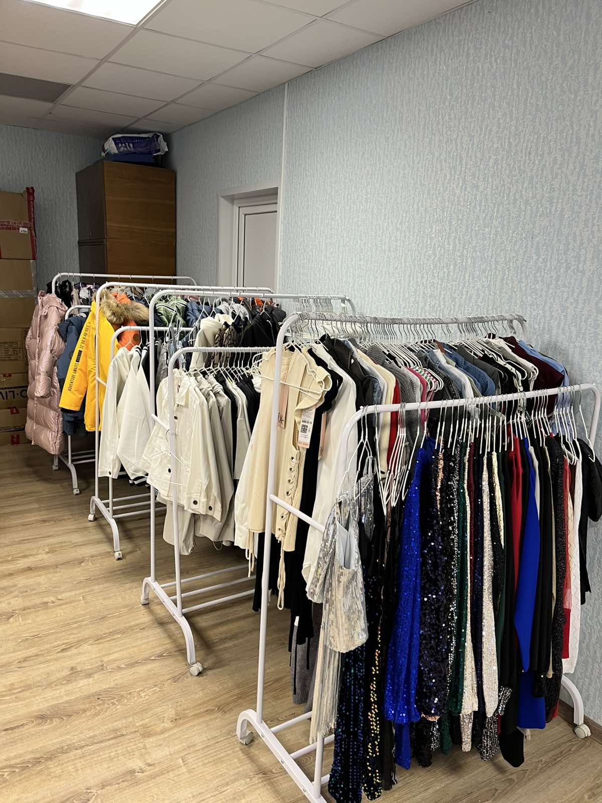 viber image 2025 12 16 12 20 38 366