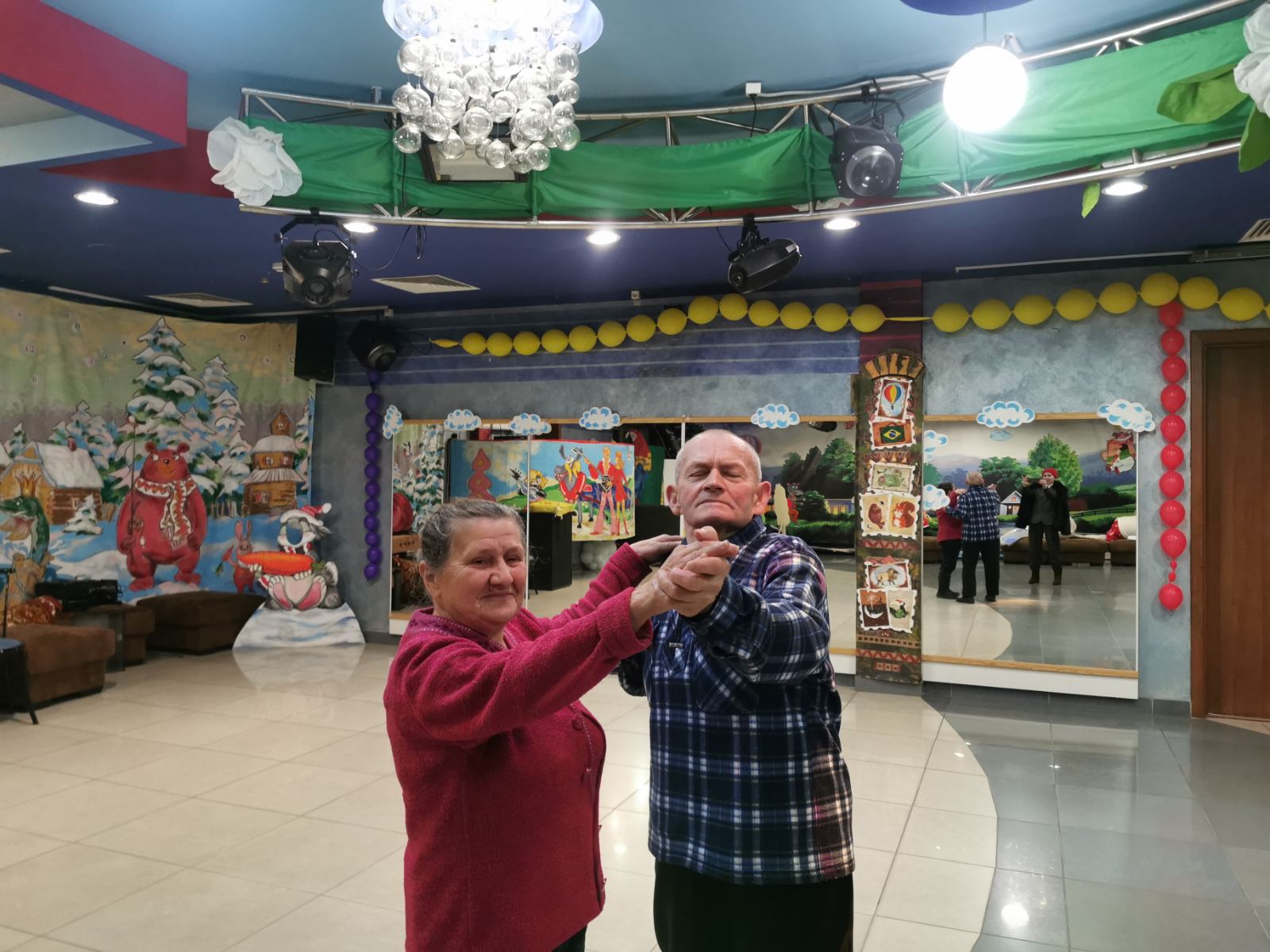 viber image 2025 12 16 13 59 42 239