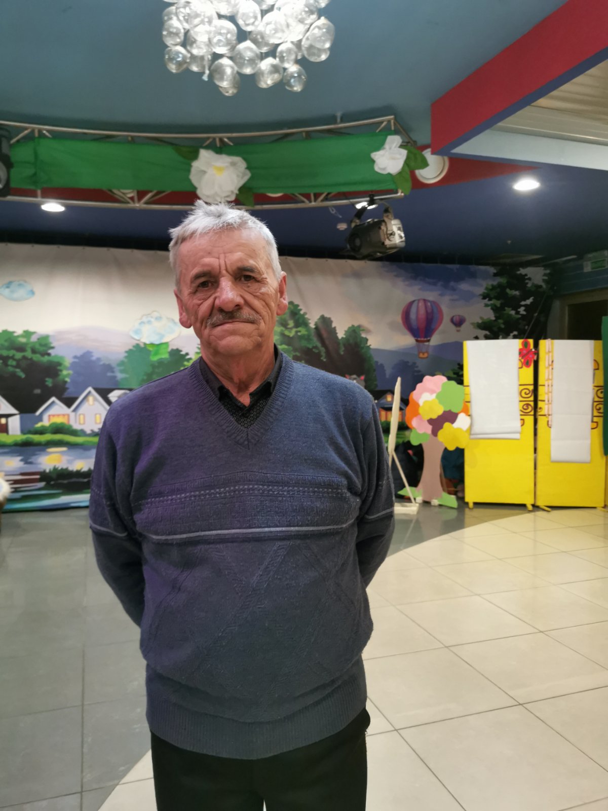 viber image 2025 12 16 13 59 43 279