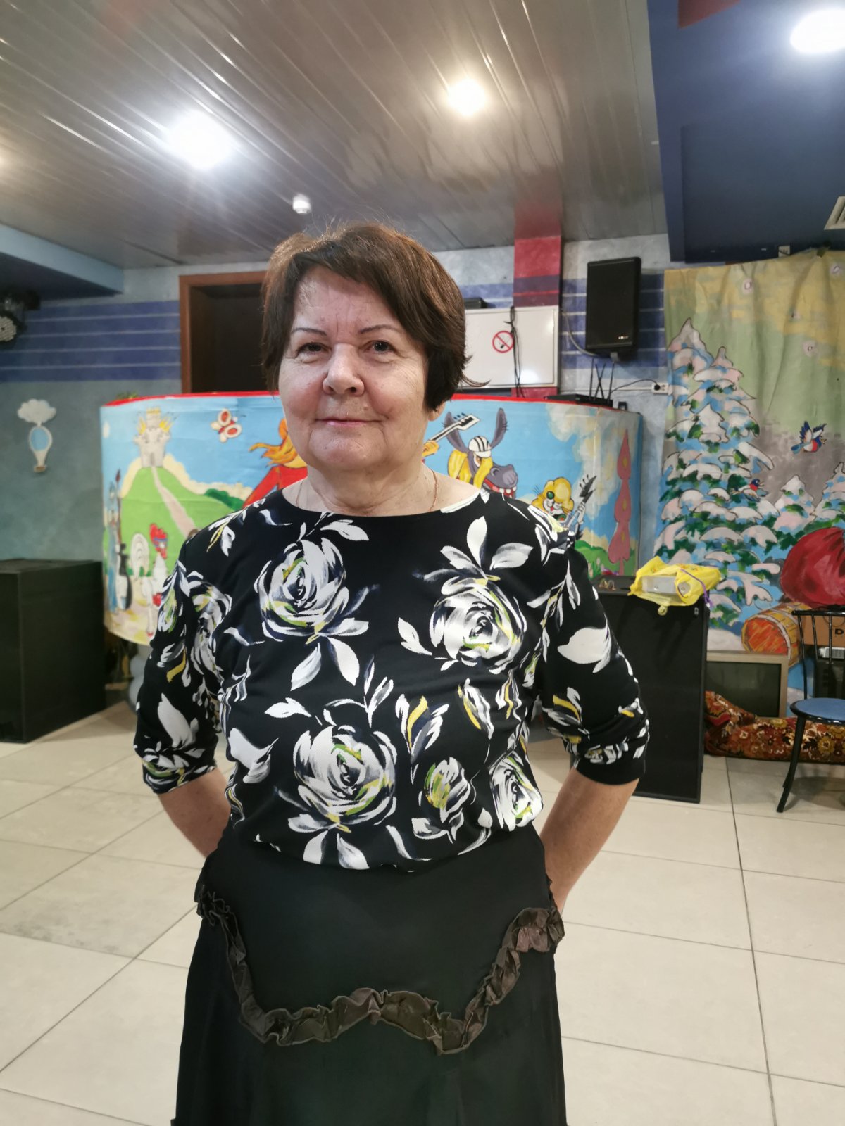 viber image 2025 12 16 13 59 43 310