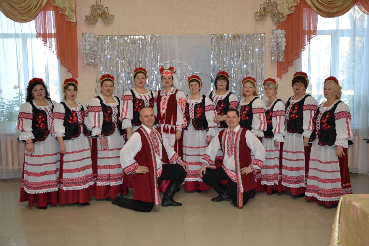 viber image 2025 12 18 09 04 36 490