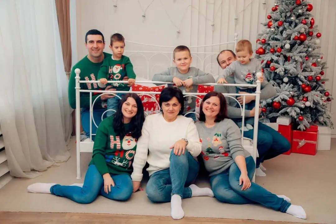 viber image 2026 01 05 14 30 52 315