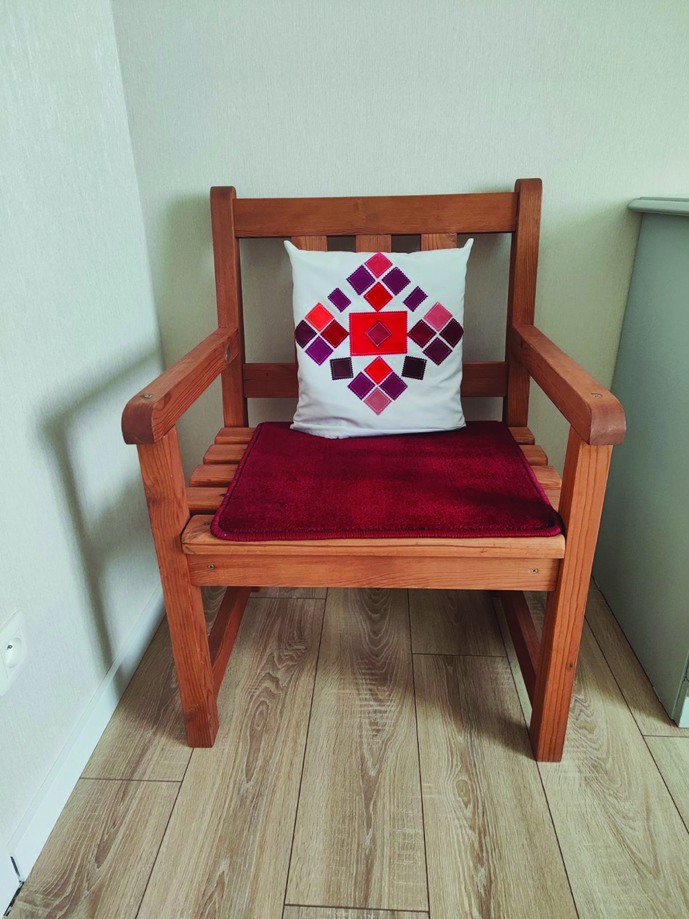 viber image 2026 01 14 15 47 37 904