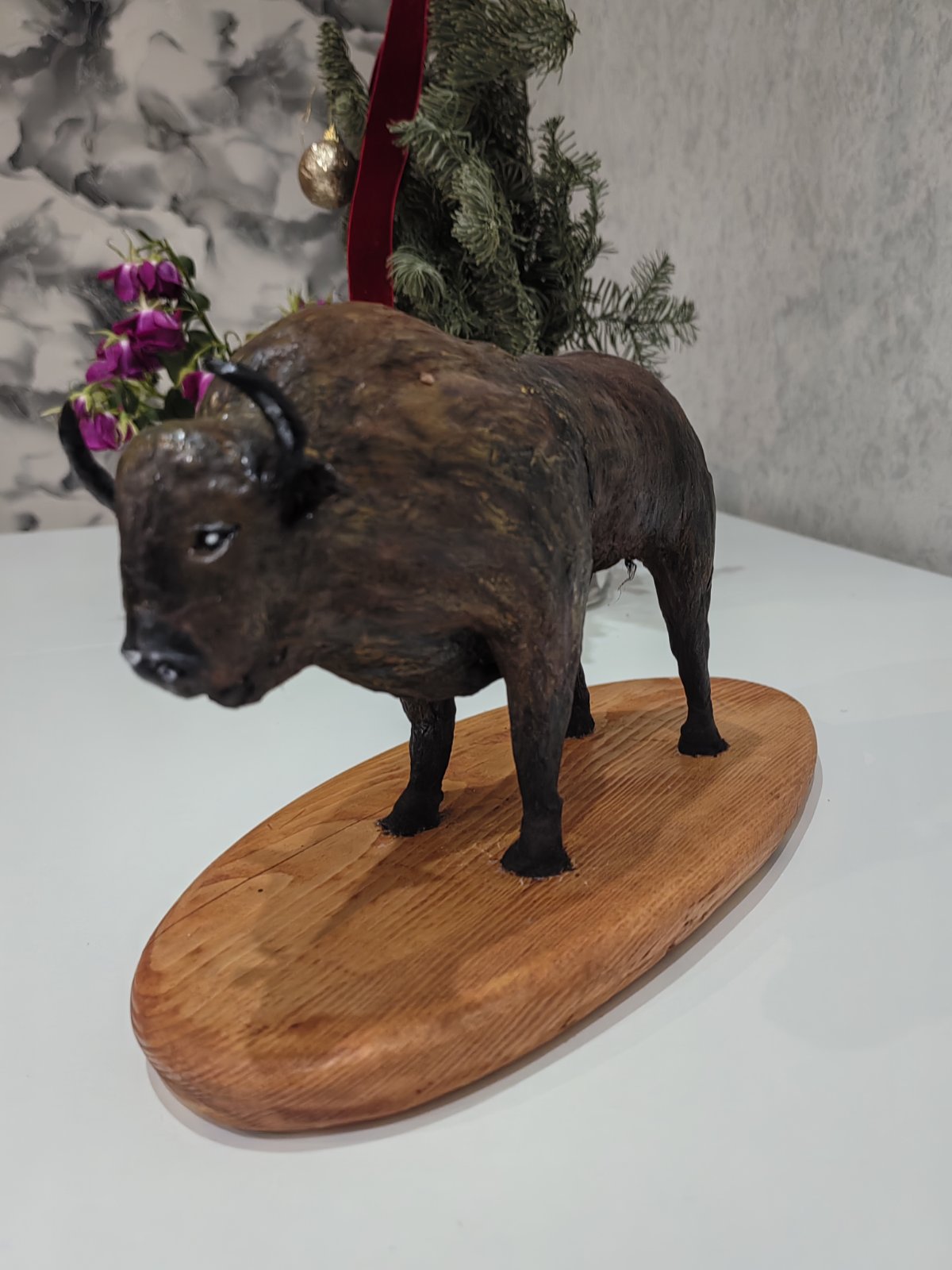 viber image 2026 01 22 09 21 52 294