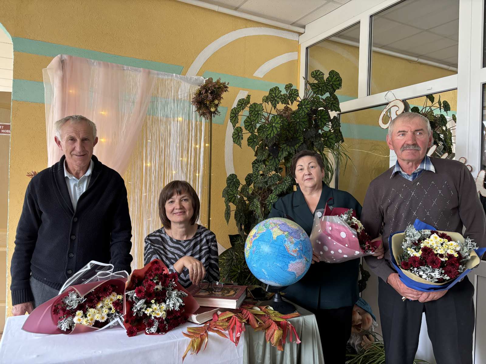 viber image 2026 01 22 18 23 19 743