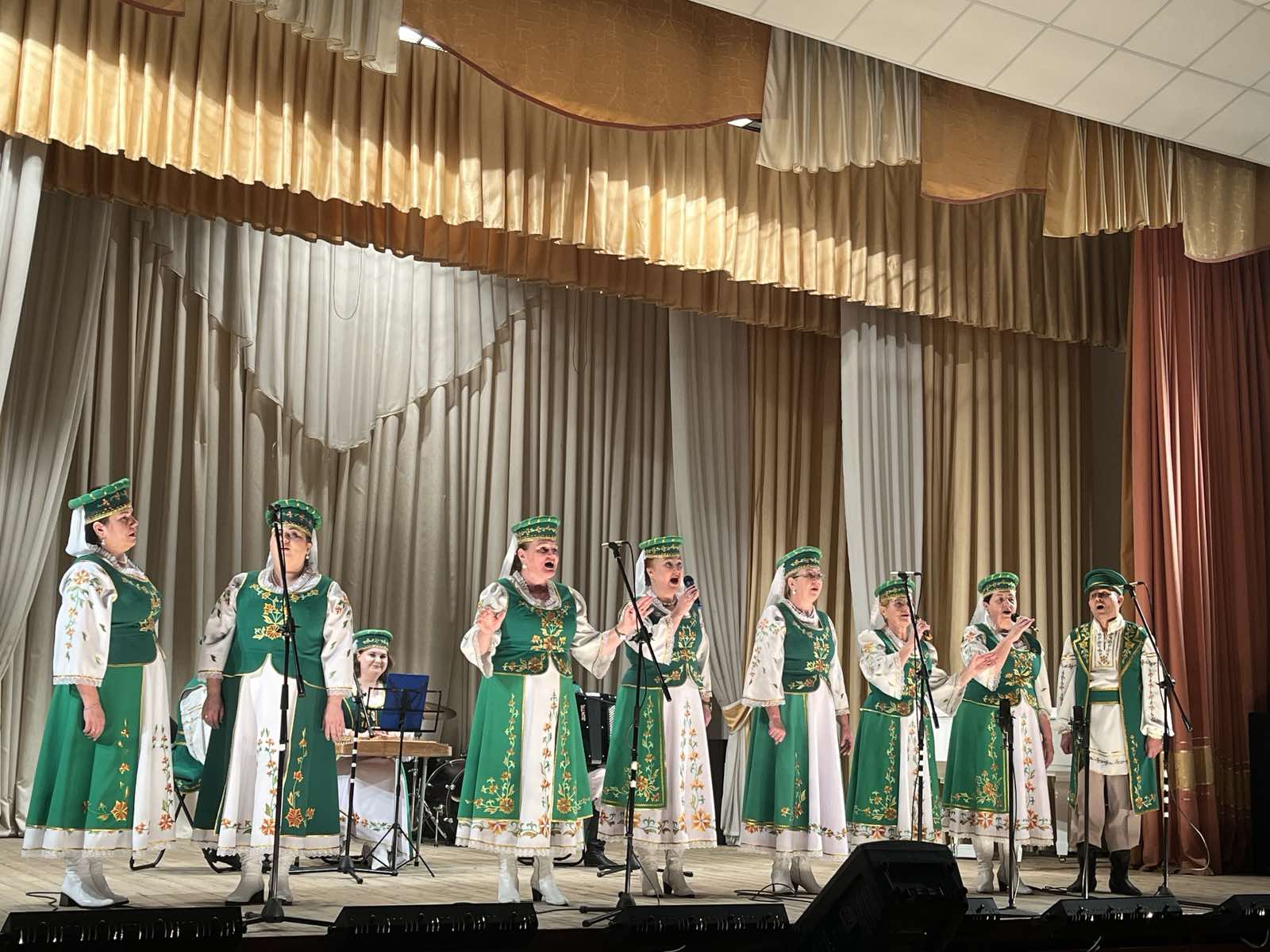 viber image 2026 01 27 09 24 42 600