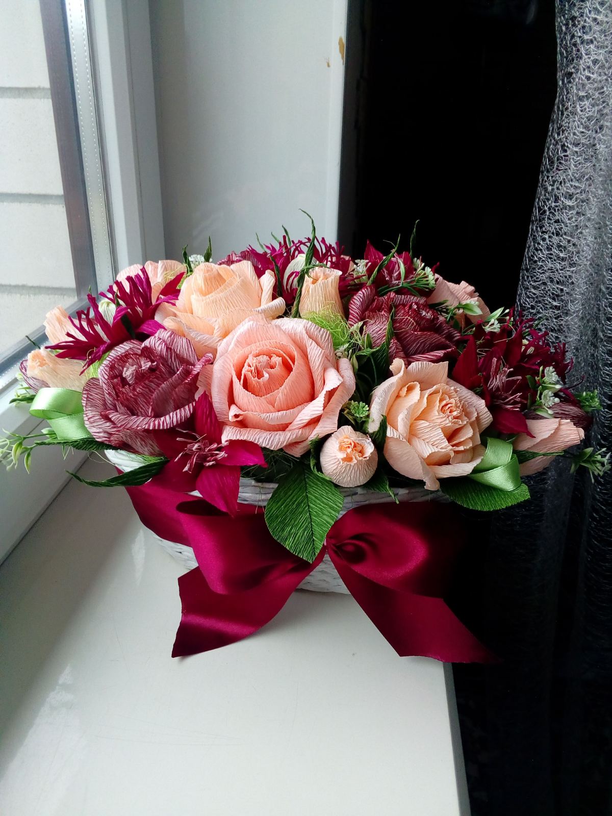 viber image 2026 02 04 08 19 50 986