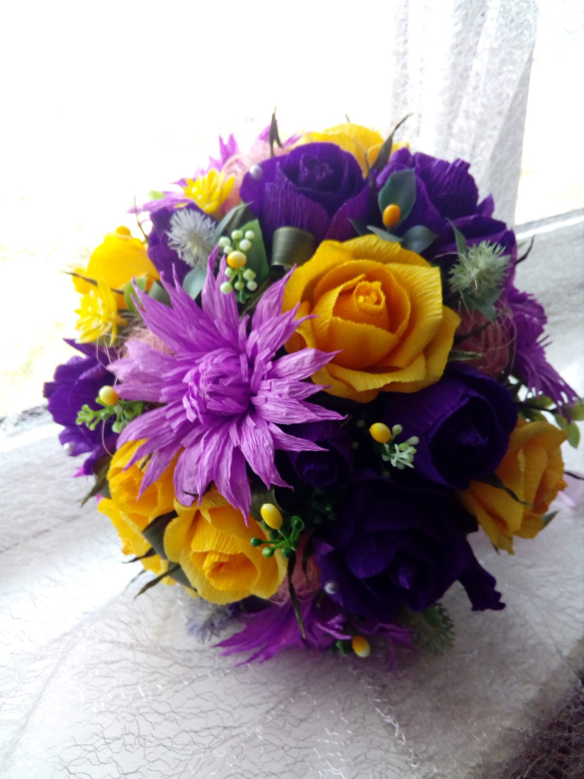 viber image 2026 02 04 08 19 51 575