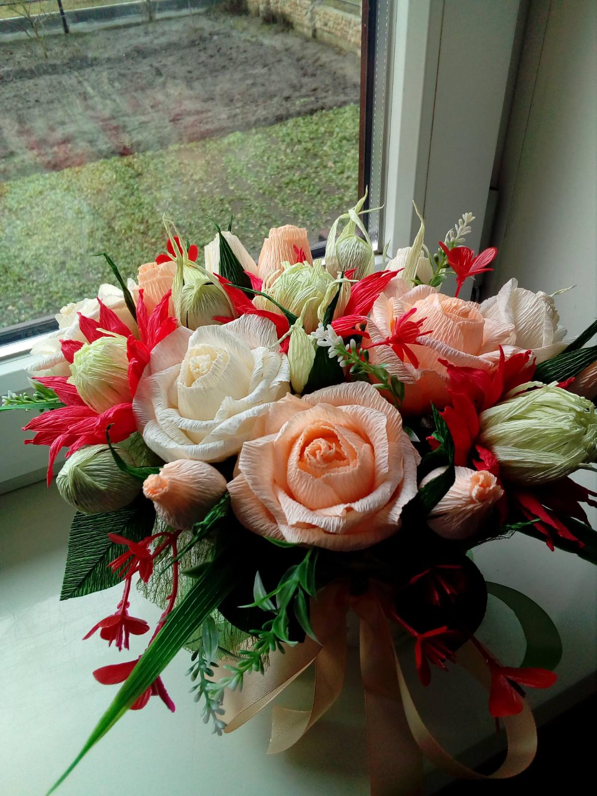 viber image 2026 02 04 08 19 52 109