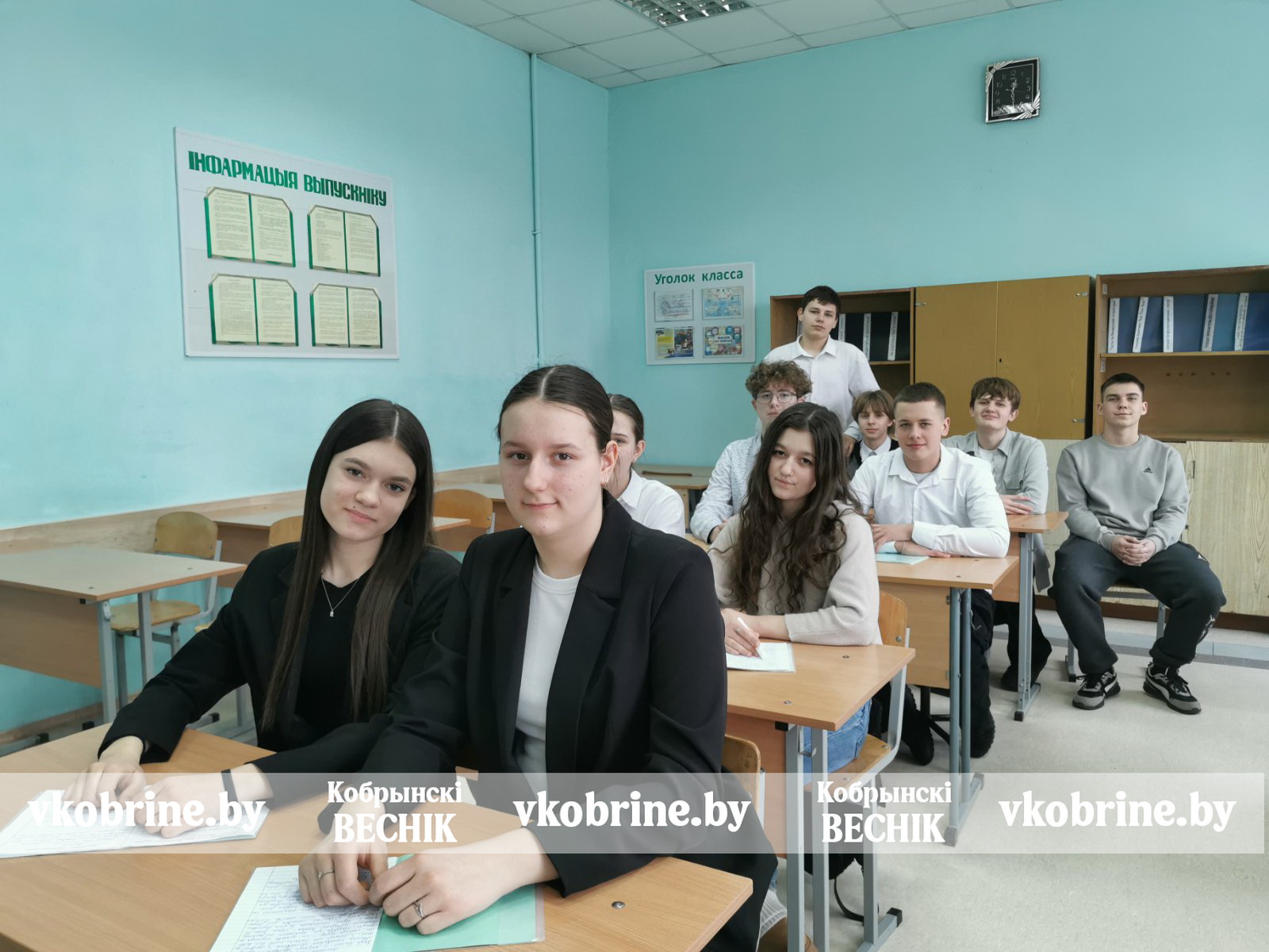 viber image 2026 02 17 11 32 00 600 2