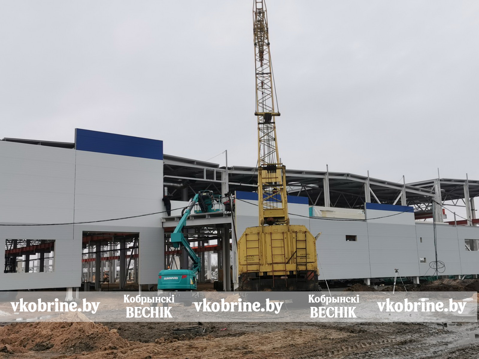 viber image 2026 02 17 15 54 05 591 2