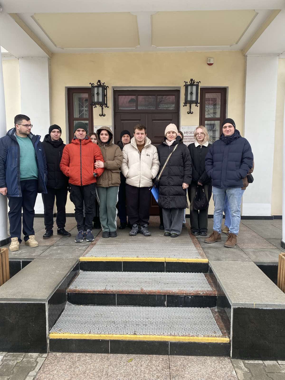 viber image 2026 02 17 16 07 04 901