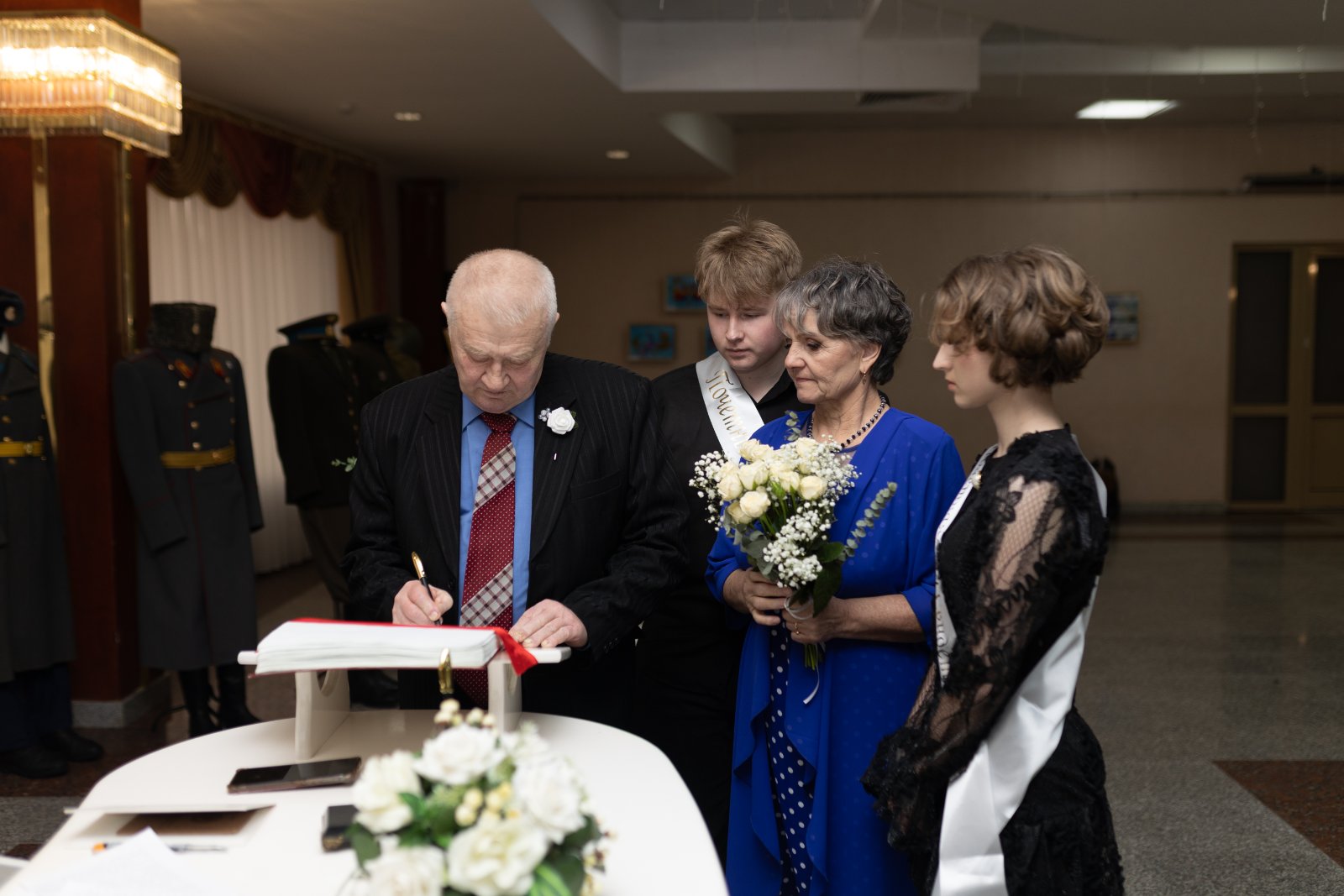 viber image 2026 03 12 12 45 34 856