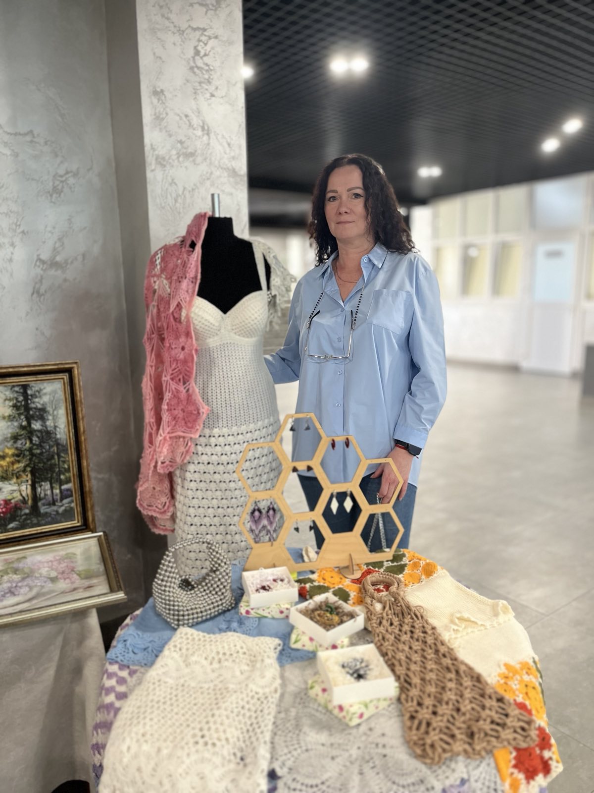 viber image 2026 03 12 15 21 21 783