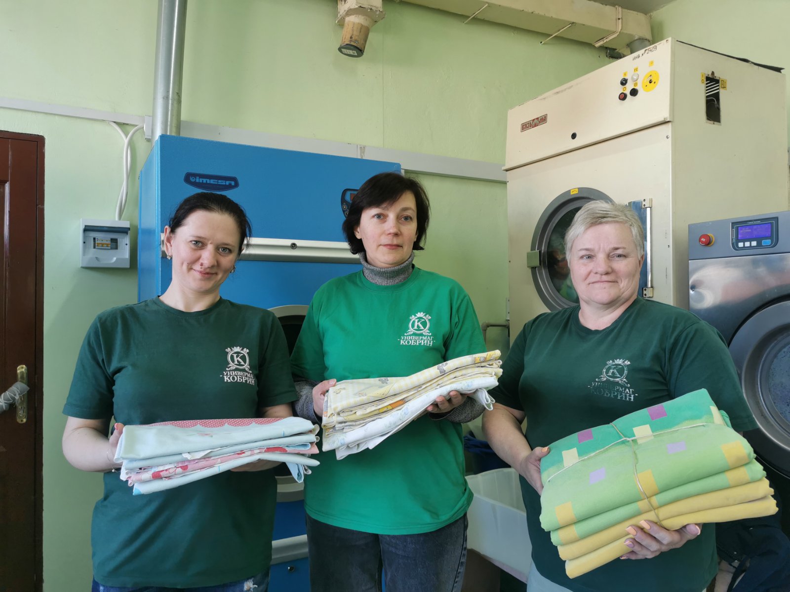 viber image 2026 03 19 09 45 48 726