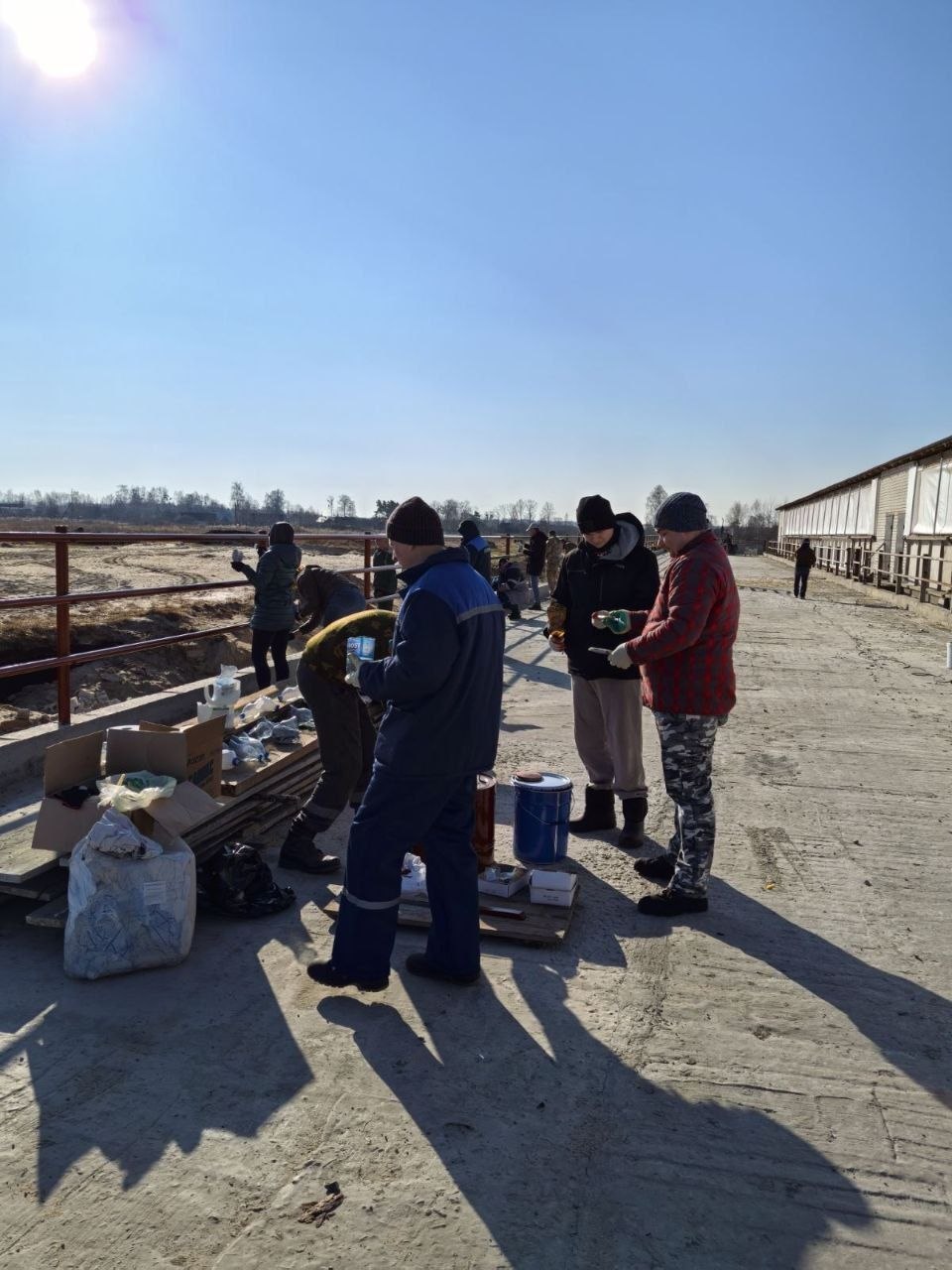 viber image 2026 03 23 14 49 11 643