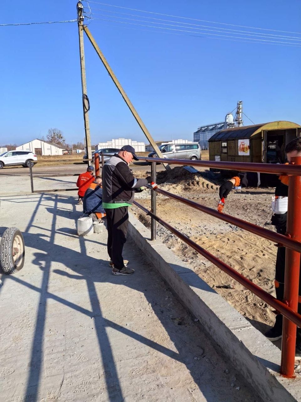 viber image 2026 03 23 15 09 10 102