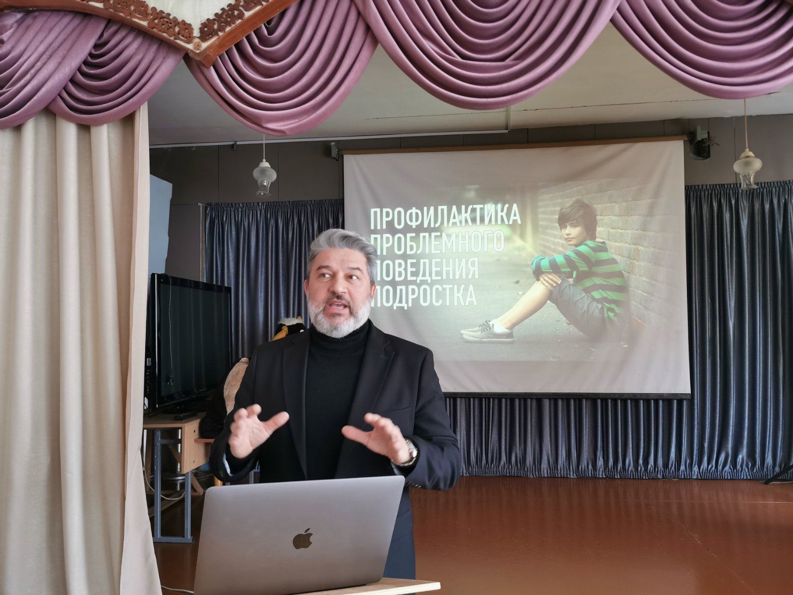 viber image 2026 04 06 08 42 34 224