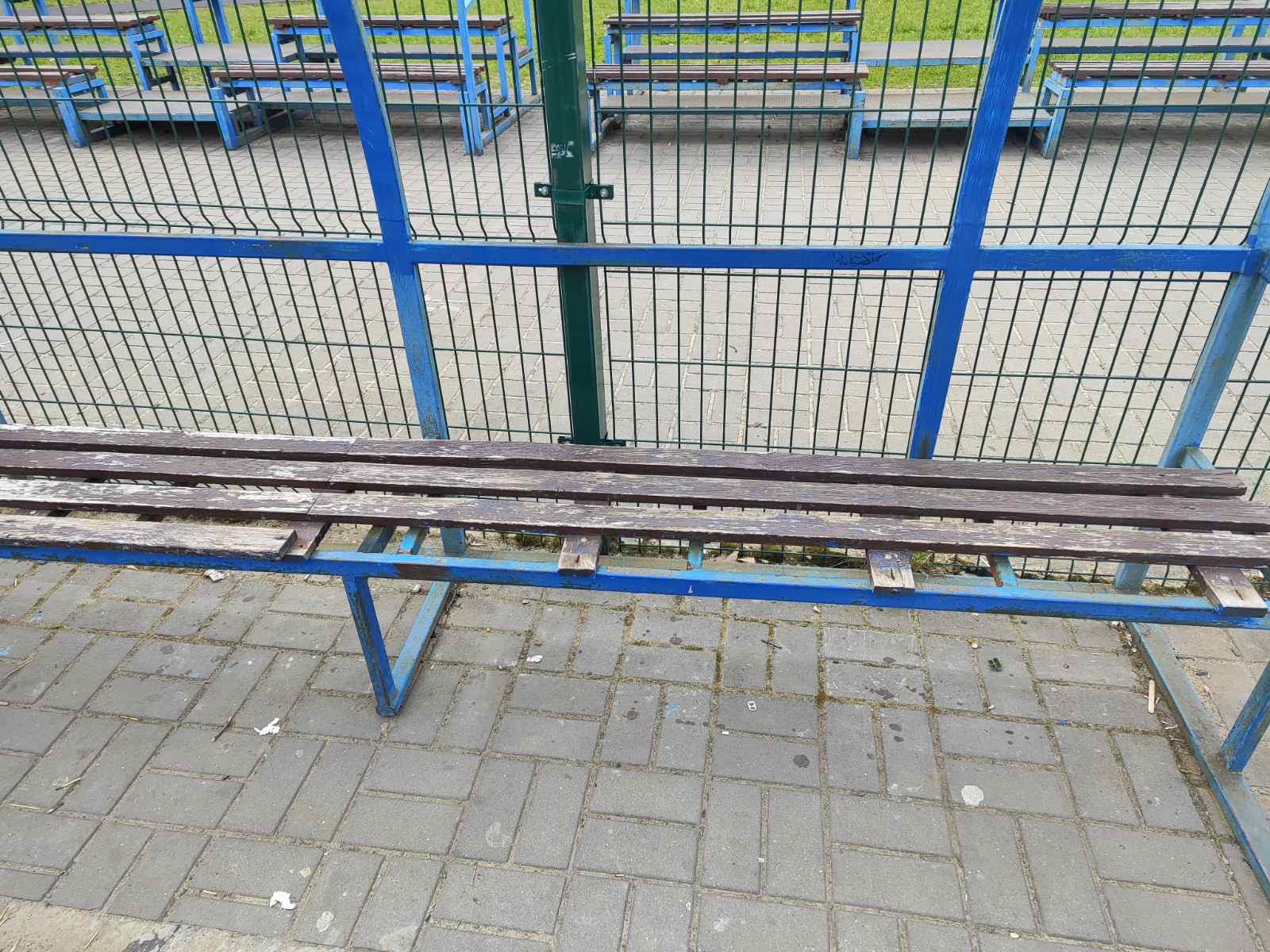 viber image 2026 04 16 07 53 47 581