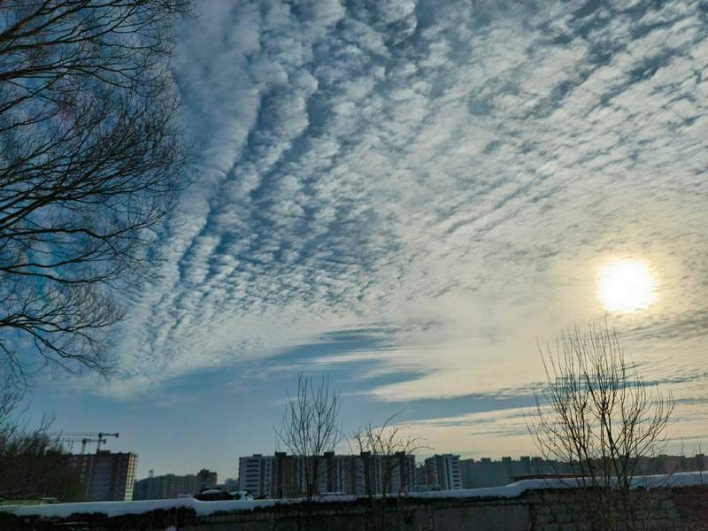 yxxnkihfvalzvxgr4k7nulm3qxg6djut