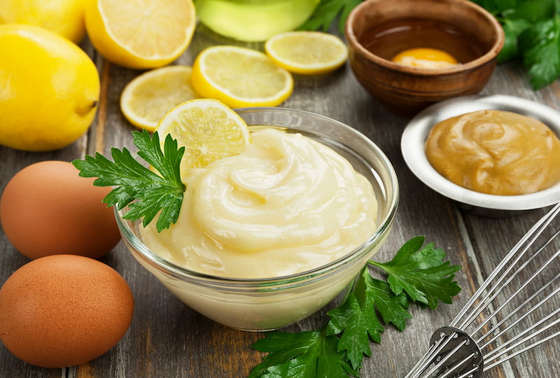 zagruzhennoe 2022 12 27T104550.406