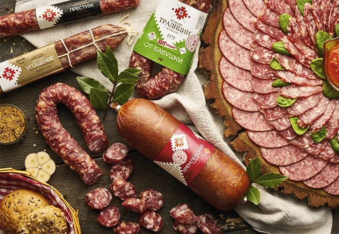 zp12knmwezn3opmv5ou8x0qpt8h7v96r