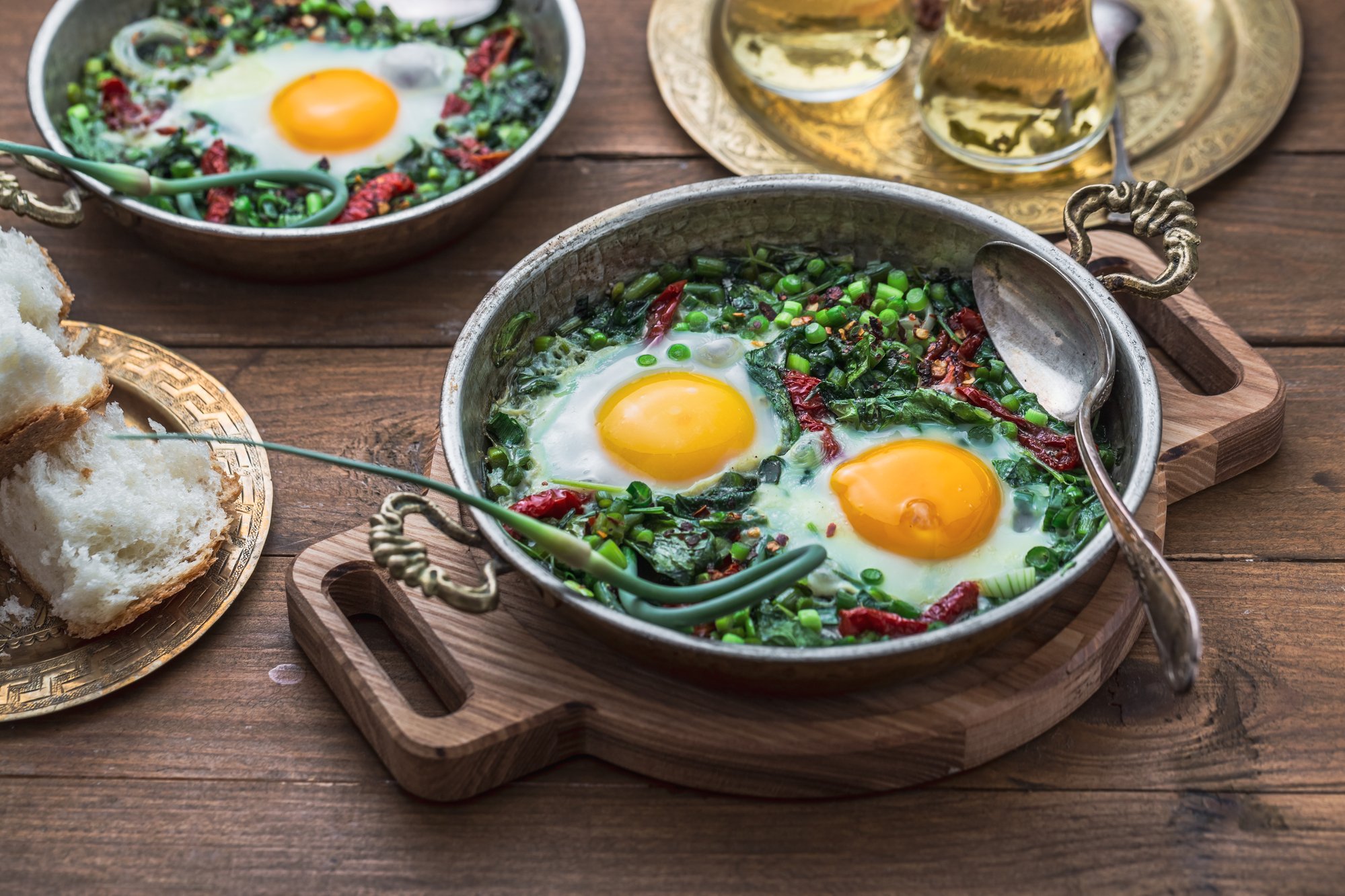 zvfvla c50px50p up 7df1342abf34d96edaee82a2b659e88e