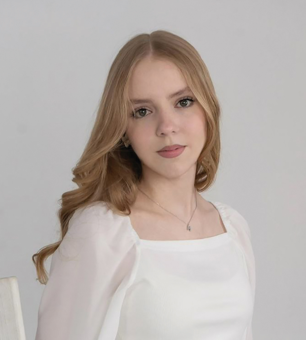 Балка