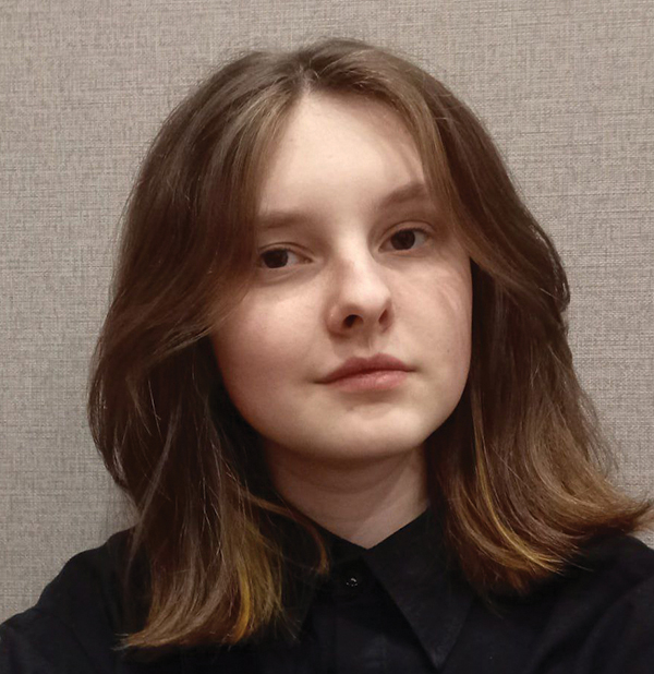 Концевич