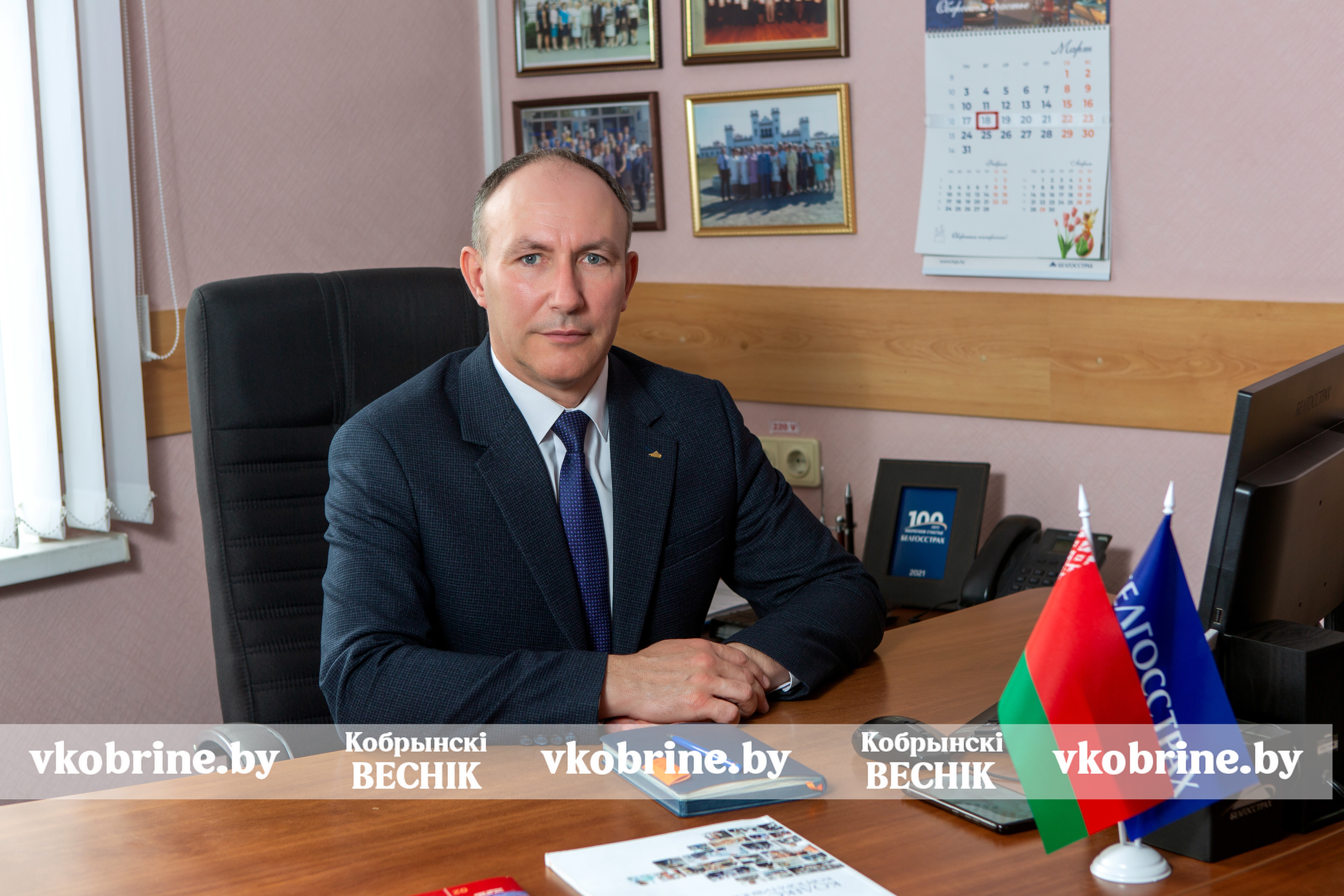 Лукашевич Анатолий 2