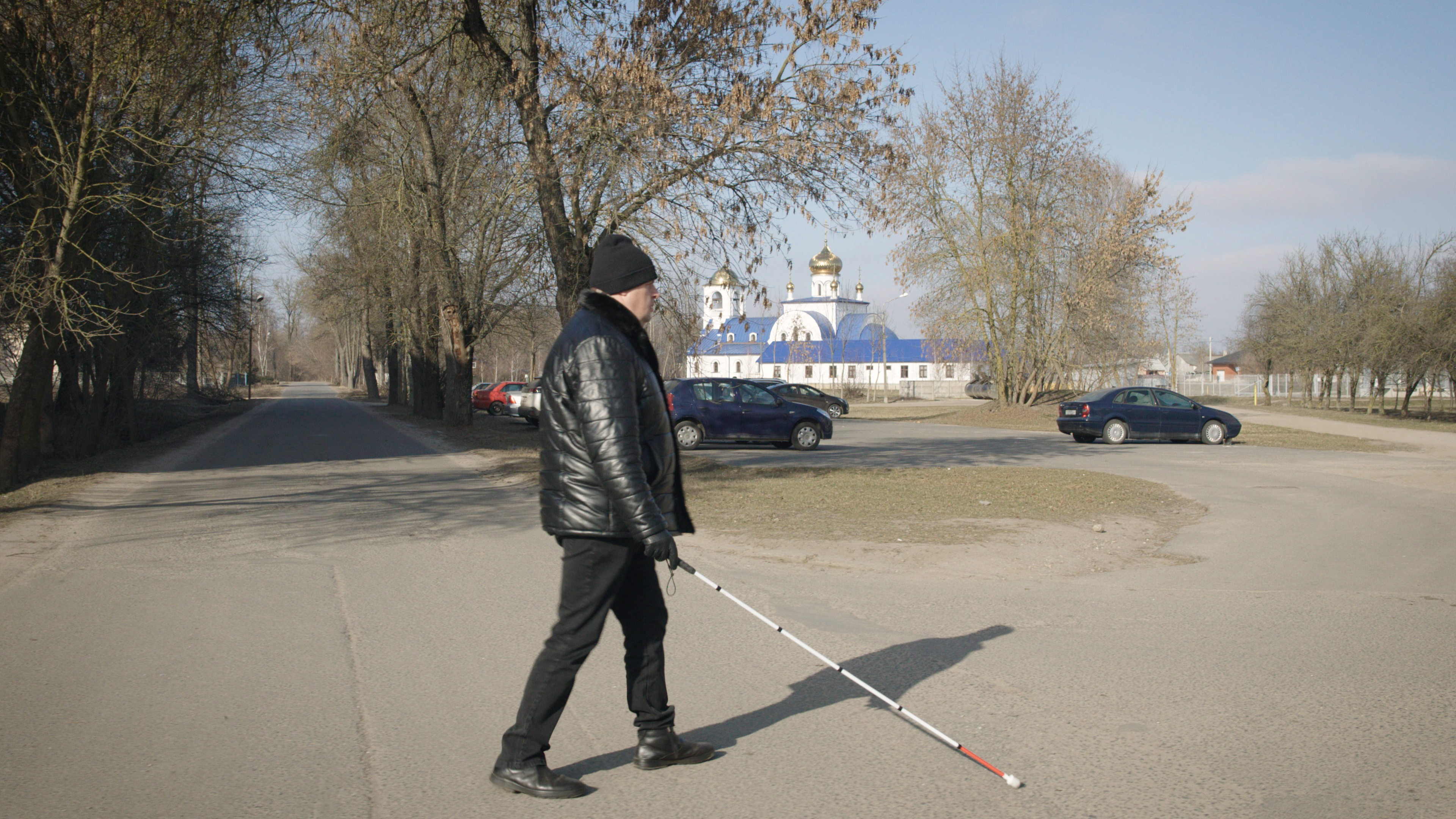 Монтаж 03 Покраска.00 08 10 22.Still021