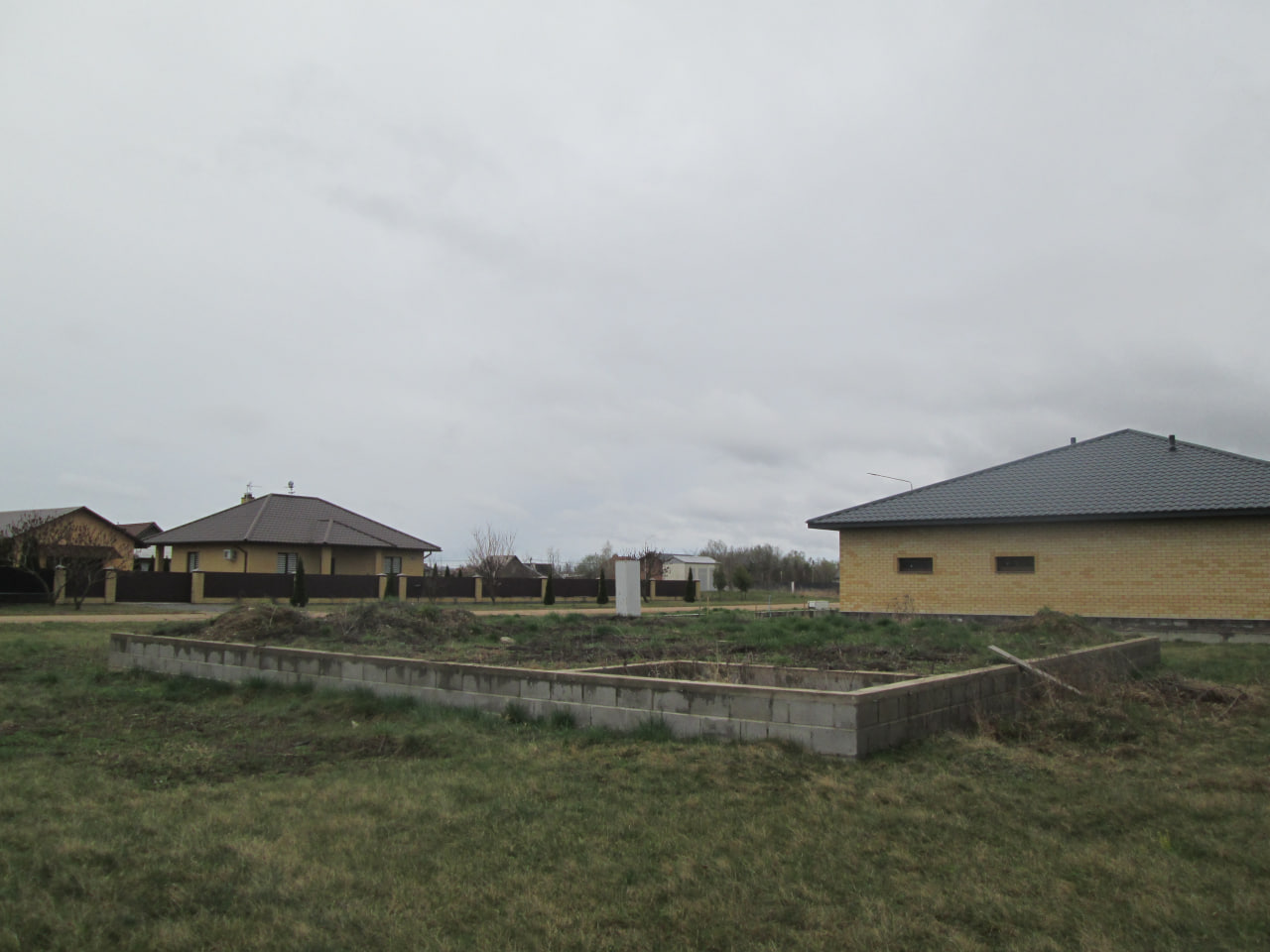 photo 2026 04 07 11 07 33