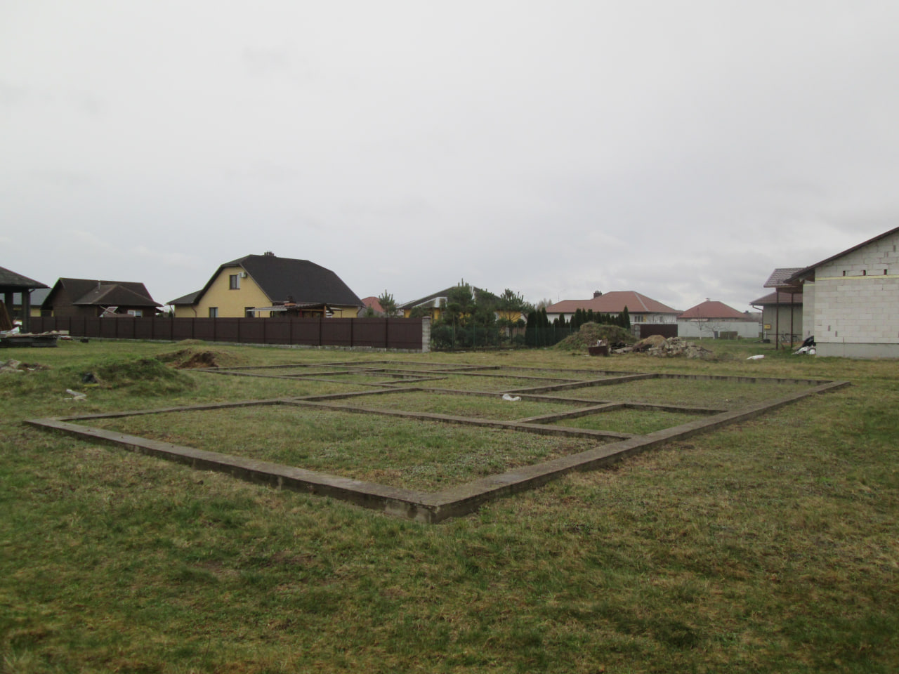 photo 2026 04 07 11 07 45