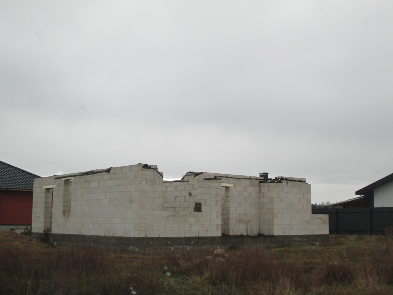 photo 2026 04 07 11 07 55