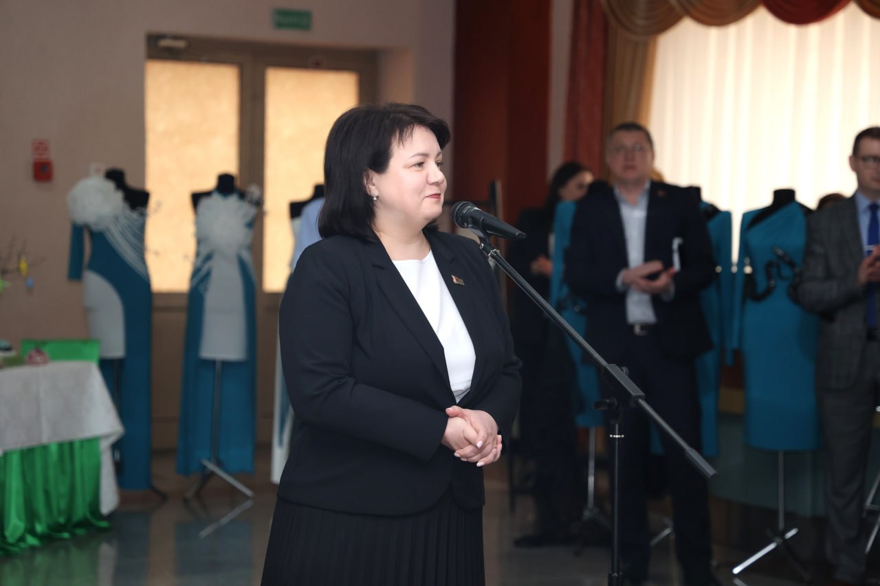 изображение viber 2026 04 14 16 28 56 937