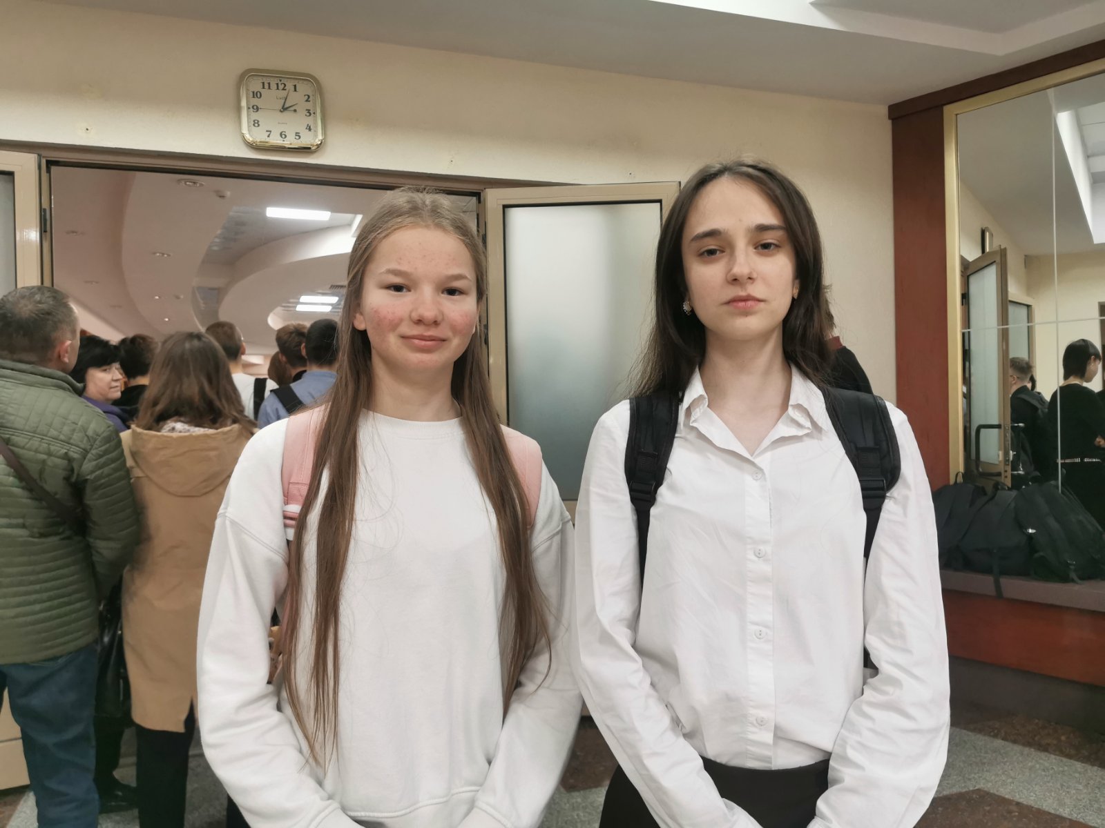 изображение viber 2026 04 14 16 28 56 937