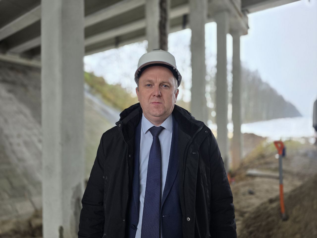 photo 2025 11 26 15 01 30