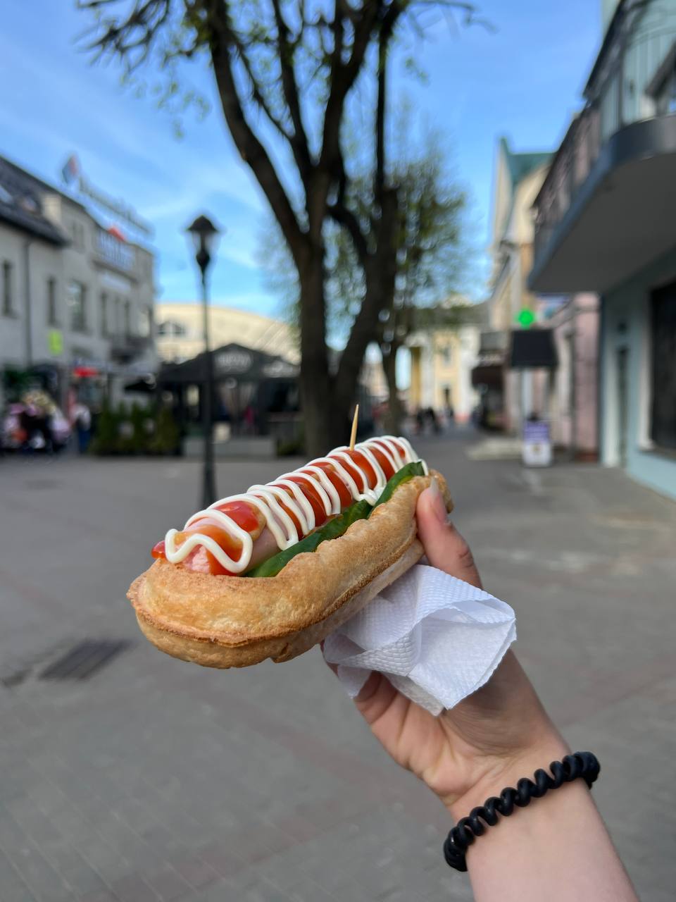 лодочки 2