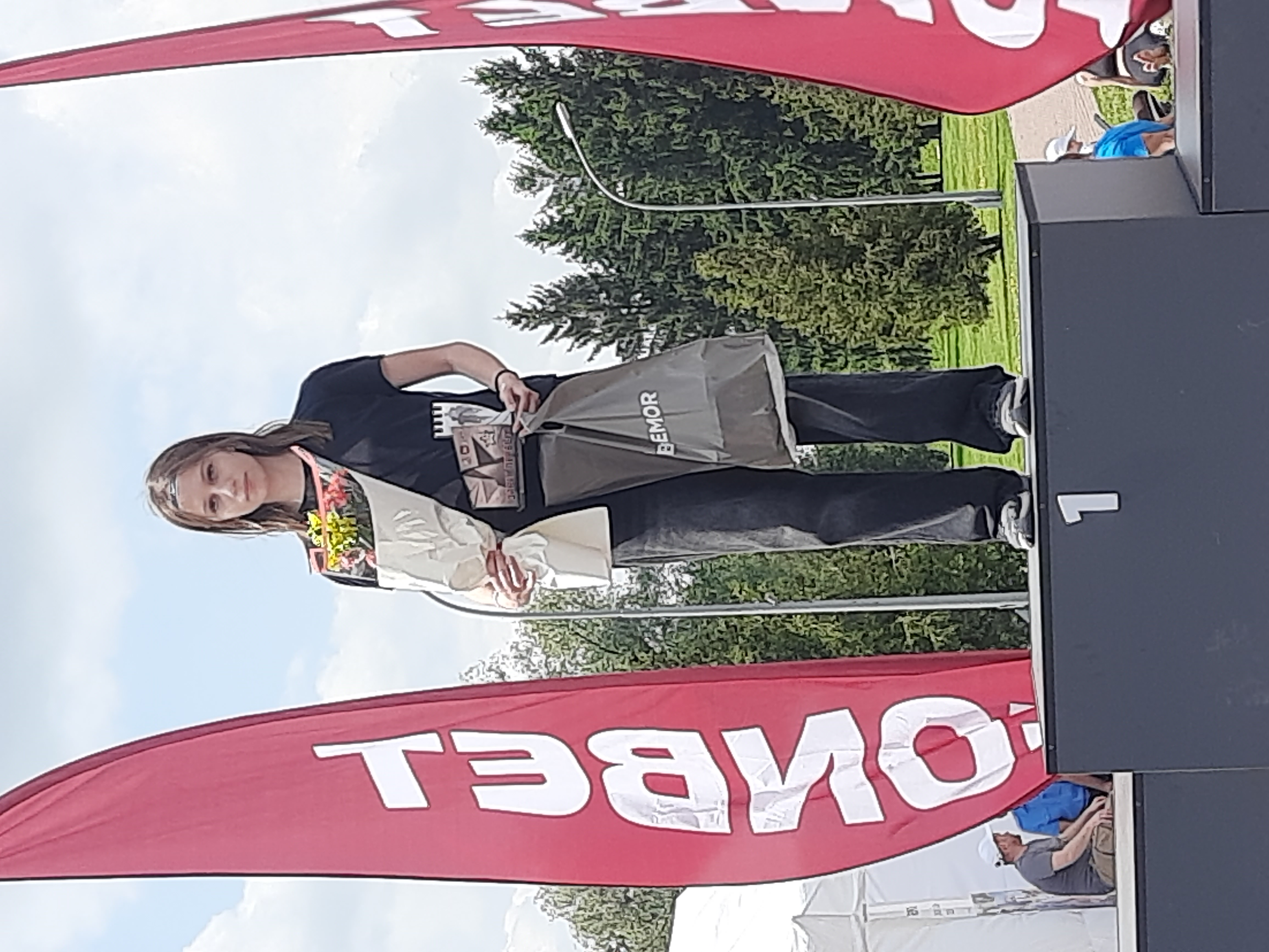 Пресняк