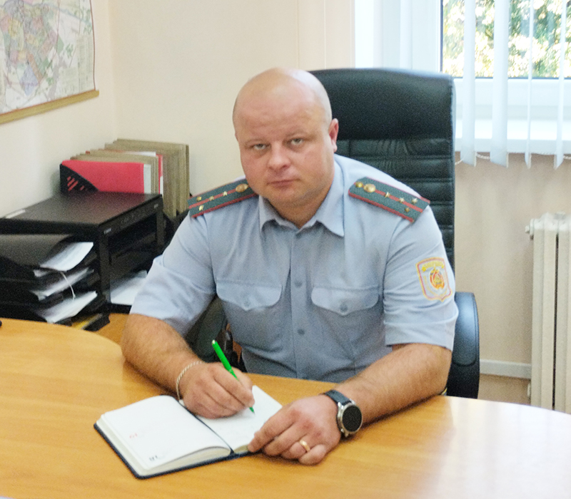 Утрата цвет