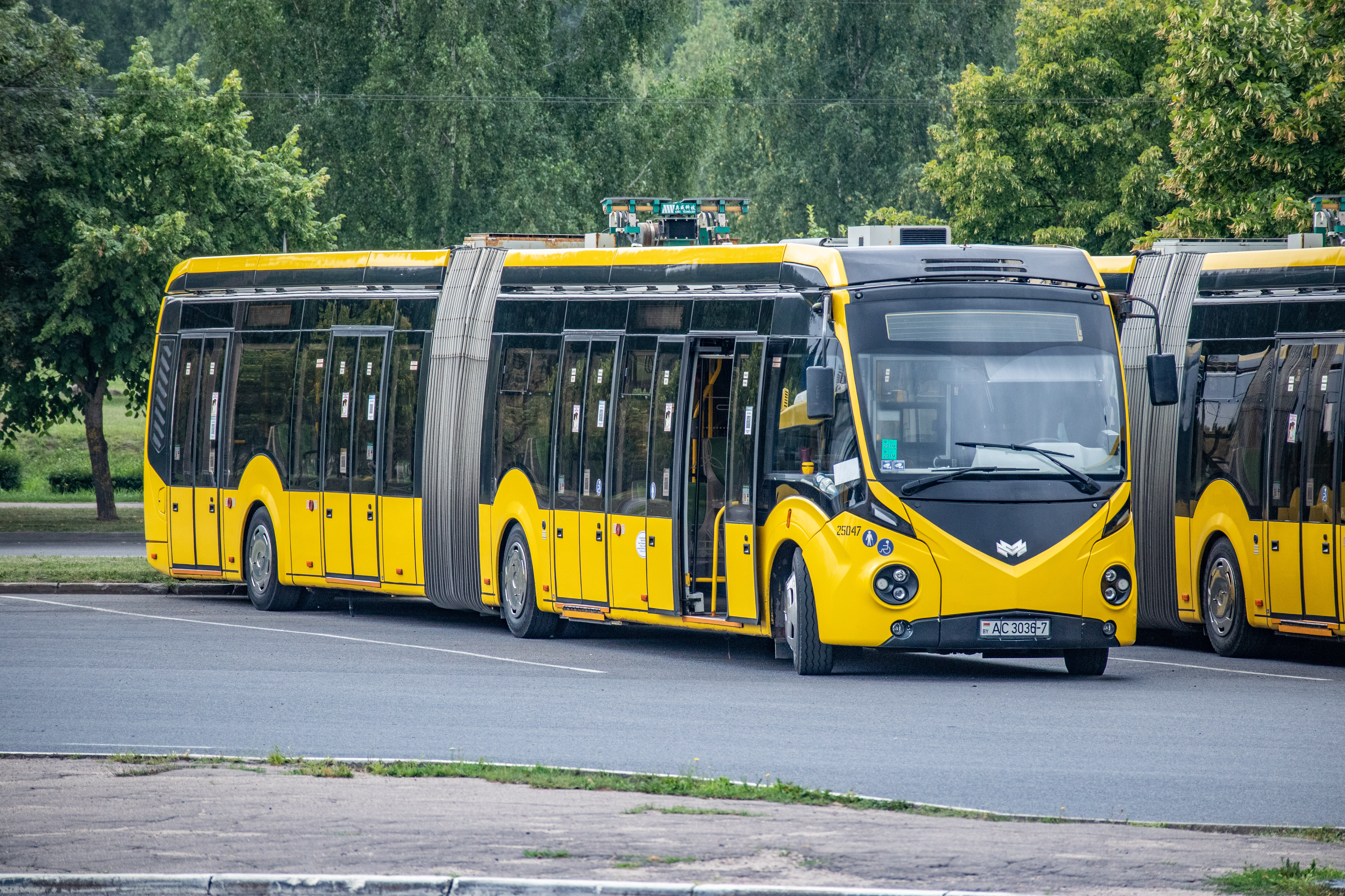 автобус4